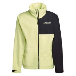 MT RR Jacket