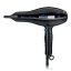 Bellissima Professional P2 2200 11312 Black Hair Dryer