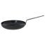 De Buyer Ceranoa 8220.24 kerámia tapadásmentes serpenyő, 24 cm