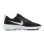 Pánská obuv Nike Golf Roshe G - Farbe: Schwarz, Größe: 41