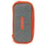 Target Compact Melange Mercury 21411 School Pencil Case