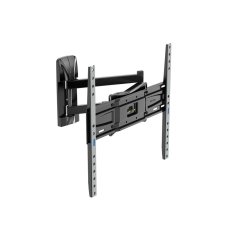 TV držák Meliconi 480994  SlimStyle Plus 400 SDR černý