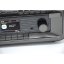 Radiopřijímač Roadstar HRA-270D+BT hnědý