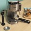 Hebel-Espressomaschine Solac CE4525 Taste Slim D20 INOX