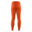 Bergtagen Thinwool Long Johns M