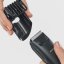 Haarschneider Severin HS 0708