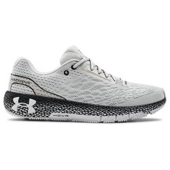 Under Armour Hovr Machina W running shoes