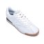 Damenschuhe Kelme Olimpia - Farbe: Weiß, Größe: 35