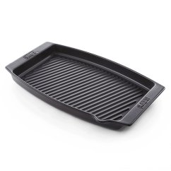 Keramická grilovací pánev Weber