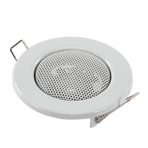 Reproduktor Omnitronic