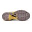 Laufschuhe Under Armour Hovr Machina W - Farbe: Violett, Größe: 42