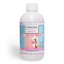 Horomia Baby Talco laundry perfume 500 ml