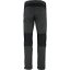 Kaipak Trousers M