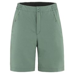 High Coast Shade Shorts W