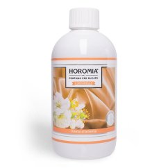 Horomia Vento d'Oriente 500 ml laundry perfume
