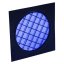 Dichrofiltr Eurolite PAR 56 Blue