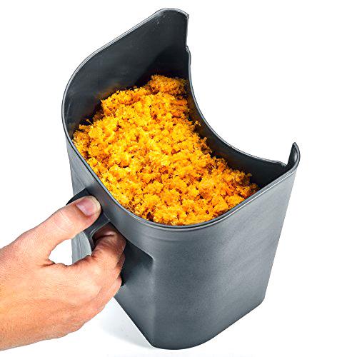 Entsafter Severin ES 3570