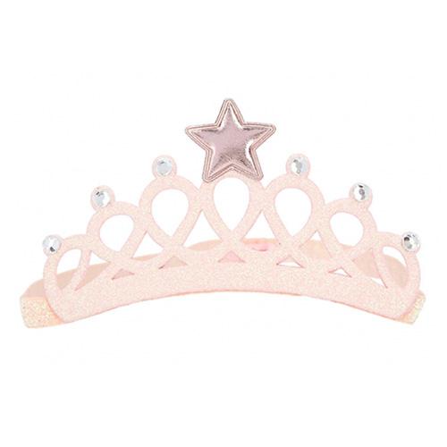 Krone Princess Mimi Diadem Cat