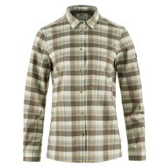 Singi Fjäll Shirt W
