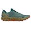 Unisex-Schuhe Under Armour U Hovr DS Ridge TR - Farbe: Grün, Größe: 39