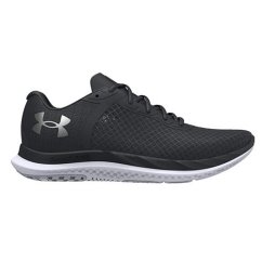 Obuv Under Armour UA Charged Breeze