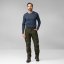 Vidda Pro Trousers M