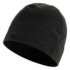 Keb Fleece Hat