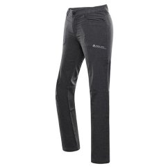 Dámske nohavice Alpine Pro Timera
