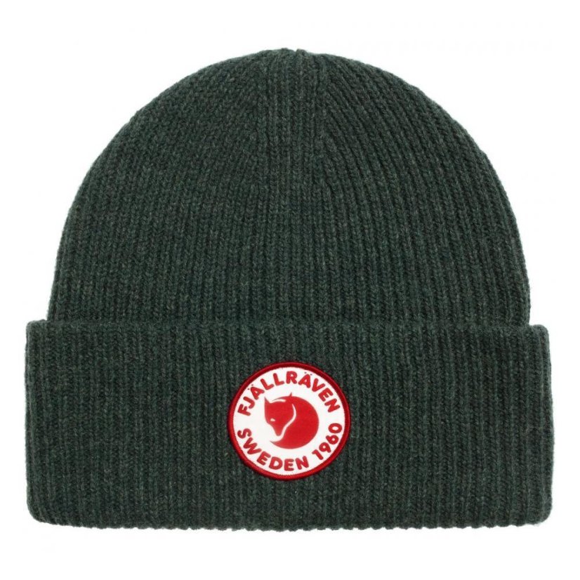 1960 Logo Hat