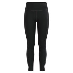 Damskie legginsy Under Armour UA Fly Fast 3.0 Tight