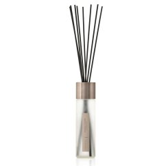 Diffusor Millefiori Milano Selected, Mimosa Flower, 350 ml