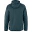 Keb Thermal Wind Jacket M