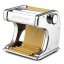G3Ferrari G2012500 pasta machine