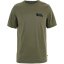 Swedish Forest T-Shirt M