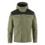 Greenland No. 1 Down Jacket