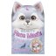 Face mask with animal motif Top Model Beauty & Me Candy
