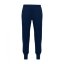 Macron Maas training pants - Color: Gray, Size: M