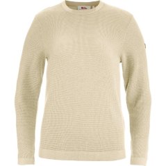 Övik Lite Knit Sweater W
