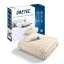 Imetec Underblanket poly 6113 beige heated blanket