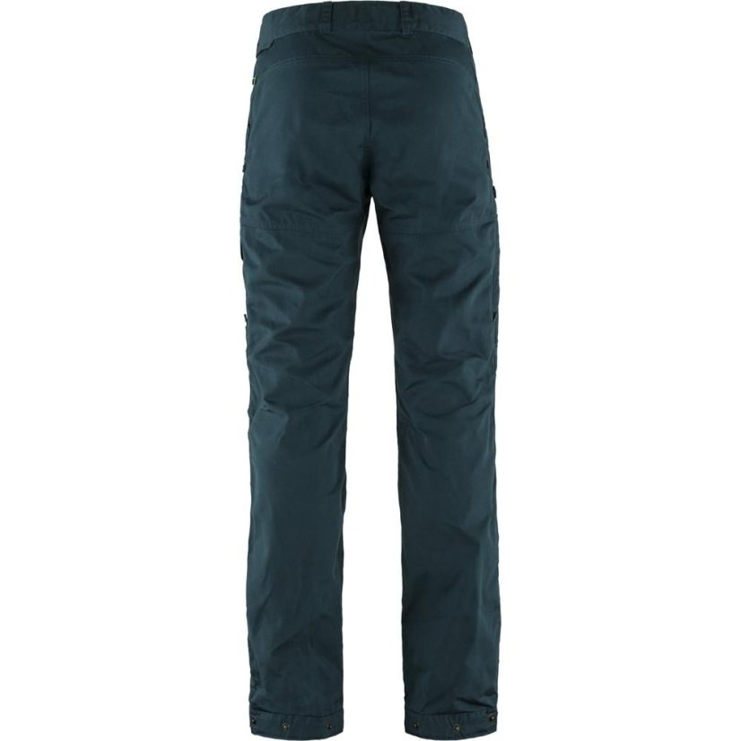 Vidda Pro Ventilated Trs M