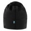 Abisko Lite Wool Beanie
