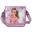 Top Model Fairy Love sequined crossbody bag, Talita