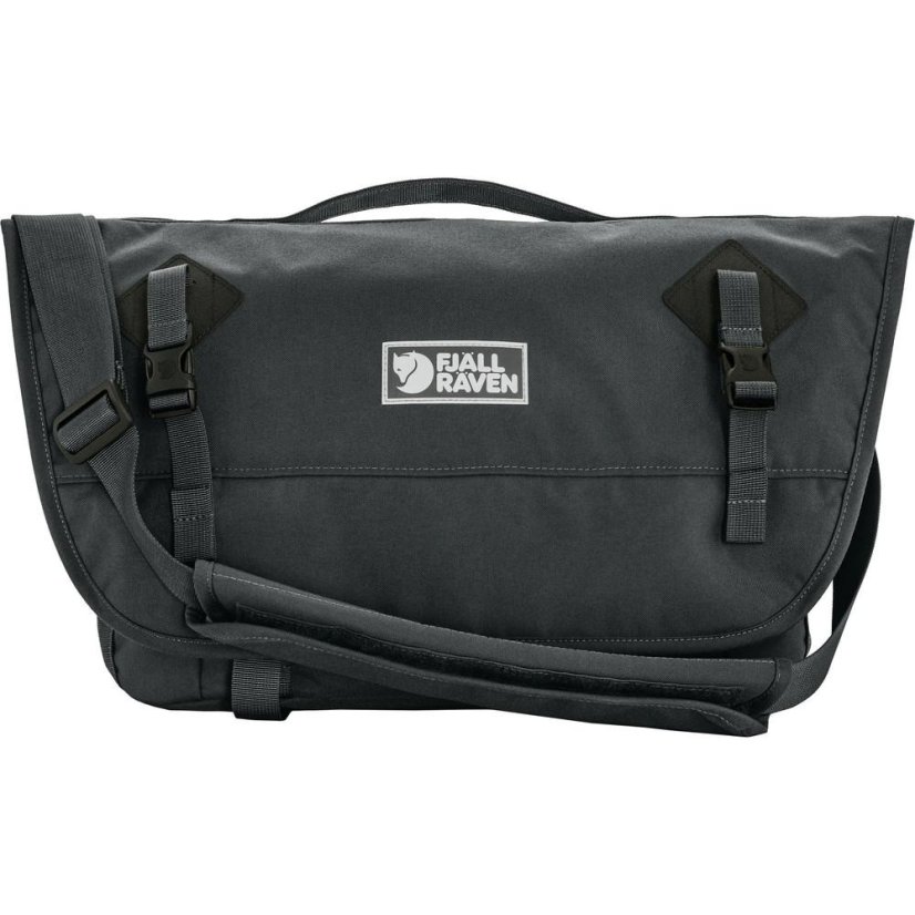 Vardag Shoulder Bag 12