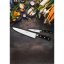 Lion Sabatier IDÉAL Laiton 711480 Chef's Knife
