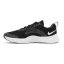 Pánská obuv Nike Renew Retaliation TR 3 - Farbe: Schwarz, Größe: 45
