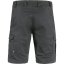 Vidda Pro Lite Shorts M