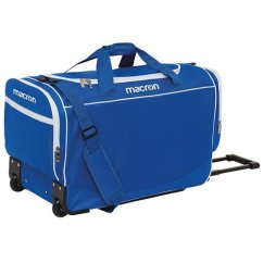 Taška Macron Passenger Trolley