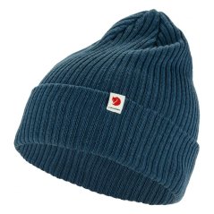 Čepice Fjällräven Rib Hat
