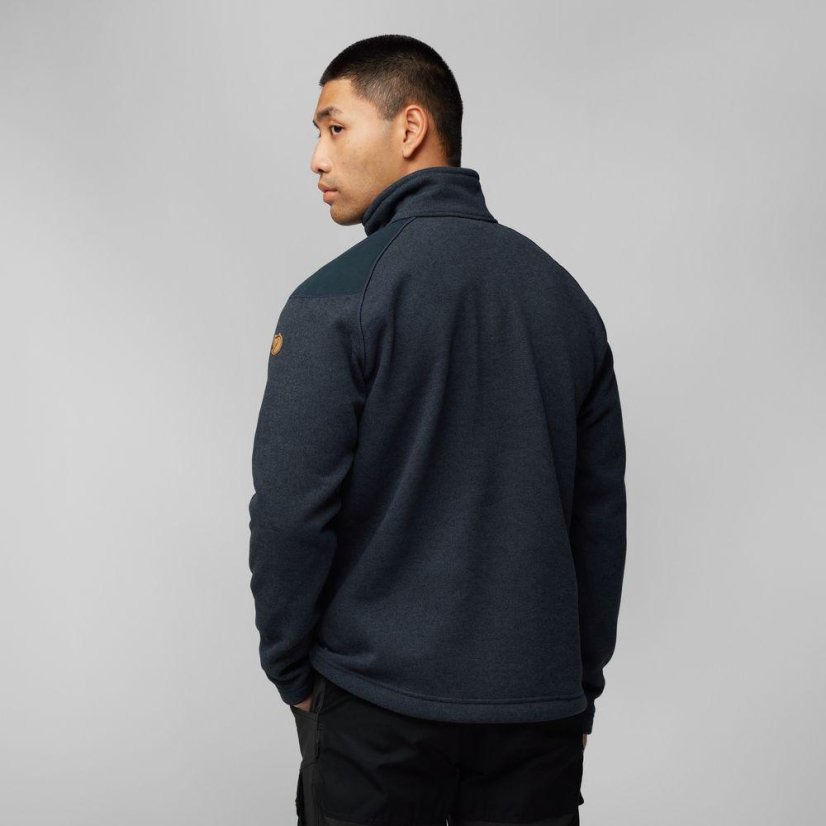 Buck Fleece M / Buck Fleece