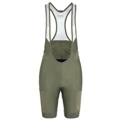 S/F Adventure Bib Shorts w/ SWAT W
